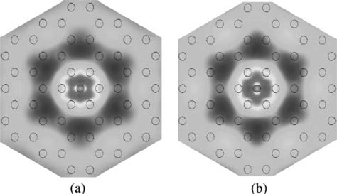 Modal Birefringence In The Single Mode Operation Regime For Different