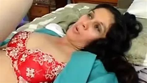 Hairy Latin Mature XHamster