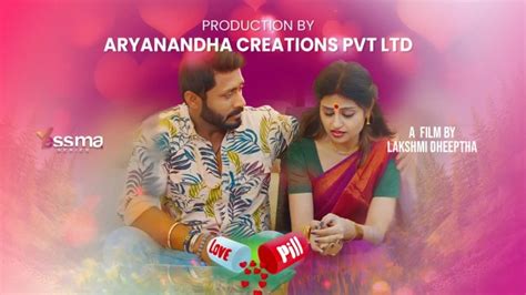 Love Pill S E Mallu Hot Web Series Yessma Uncutdesiporn