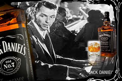 Pin By Tony Moya On Jack Daniels Jack Daniels Frank Sinatra Whiskey