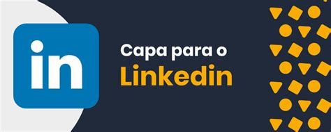 saúde evaporação mau marketing capa linkedin Estressante sangrando Evaporar