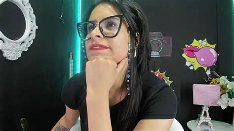 Ninahotsexy Stripchat Live Sex Cam Eemates