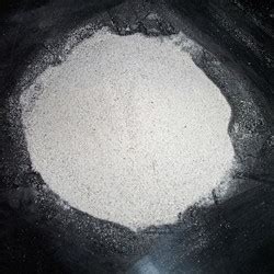 fillite resin filler powder glass spheres arachnidfx