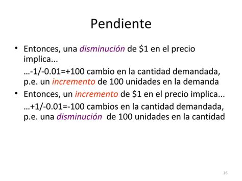 Elasticidad Cruzada Y Renta Ejercicios PPT