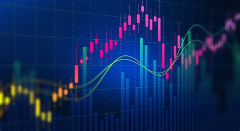 Why Take-Two Interactive Stock Surged Today | The Motley Fool