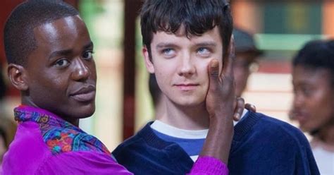 Xem Phim Sex Education T I B T C I Nh L I K Ni M D Kh C D C I C A Con G I D Tr C