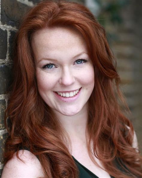 Stephanie Swan Brand Finance