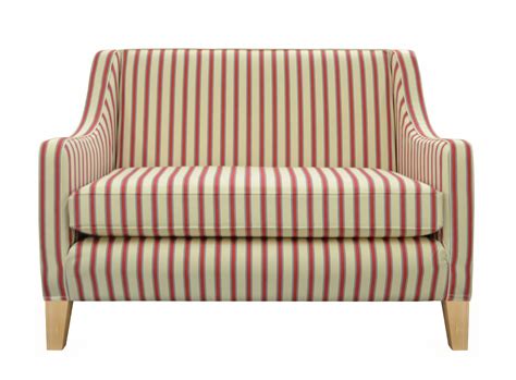 Striped Fabric Sofas Uk Stkittsvilla