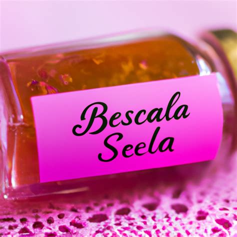 Aceite Rosa Mosqueta Bella Piel 7 Beneficios Para Tu Piel Benefimundo