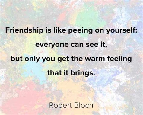 29 Amazing Inspirational Quotes To Uplift You Inspirational Quotes