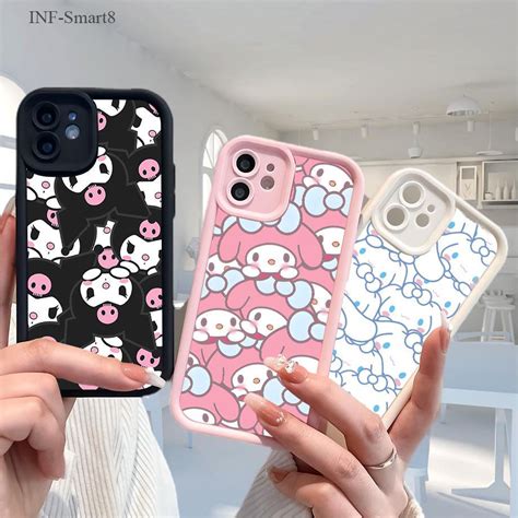 Infinix Smart Hot C I I Note Tecno Spark Go G Zero VIP Play