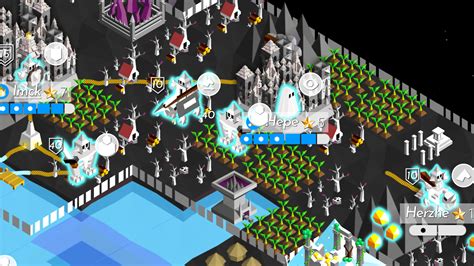 The Battle of Polytopia - Skin Pack #1 on Steam