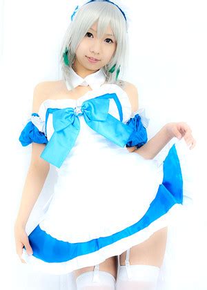 コスプレあっK 無修正ヌード画像 R2jav Cosplay Akb Xxxamoyit Porn Images