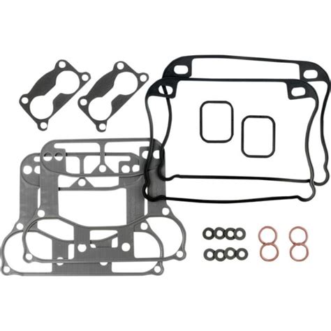 Cometic Est Rocker Box Gasket Kit Fortnine Canada