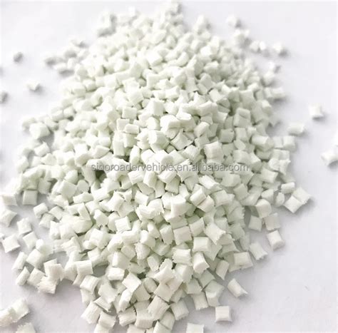 Virgin Pbt Modified Pbt 30gf Modified Polybutylece Terephthalate Gf15