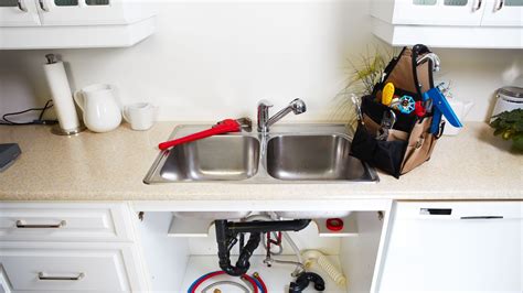 How Drain Inspections Can Prevent Plumbing Emergencies ‐ Woolf Plumbing