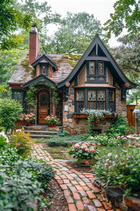 Пин от пользователя LEONARDO ALEJANDRO LOPEZ на доске HOUSES IN NATURE