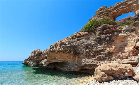 Albanie Les Plus Beaux Sites Naturels D Couvrir