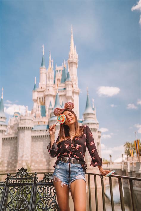 Pinterest Oliviafrazzier Disney Outfits Disneyland Outfits Disneyland Disney Disney