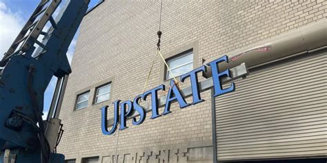 Upstate Online Aug