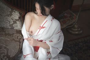 PureMedia VOL Yeha Part PureMedia VOL Yeha Porn Pic