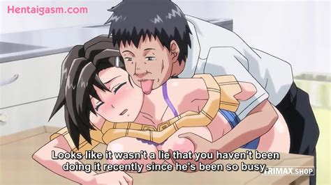 Uncensored Hentai Sagurare Otome The Animation Uncensored Full Episode