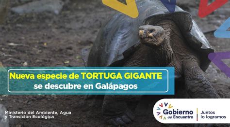 Ministerio Ambiente Agua Y Transici N Ecol Gica On Twitter Noticia