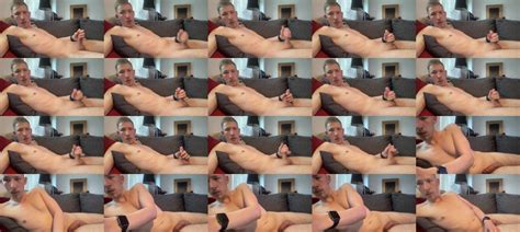 Starfish Cam4 17 09 2021 Recorded Video Cam XGays