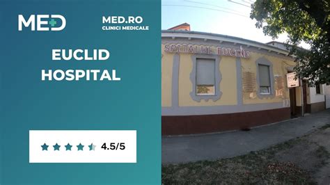 Radiografie Coloana Oradea Top 3 Clinici Prețuri And Programare Online