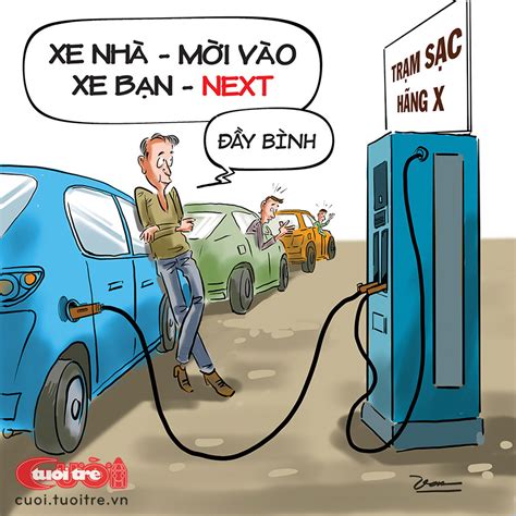 Cu C Chi N T I N Gay C N Ngay T Kh U C Y Tr M S C Tu I Tr Online