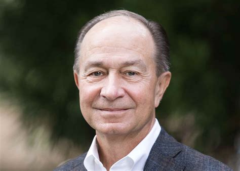 Building More: Survival Tips From Some Hard Lessons