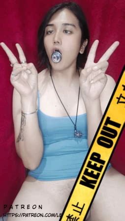 Chinese Transgender Porn Pics Real China Sex Photos XHamster