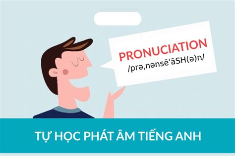 học từ vựng tiếng anh bằng excel Học Từ Vựng Tiếng Anh