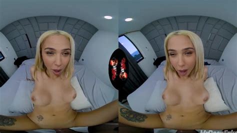 Gal Gadot Deepfake Porn Video Xxxstreams Org