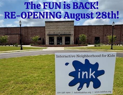Walnut Grove Public Library... - Walnut Grove Public Library