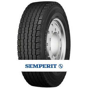 Reifen Semperit Winter D Lkw Reifen Reifenleader De