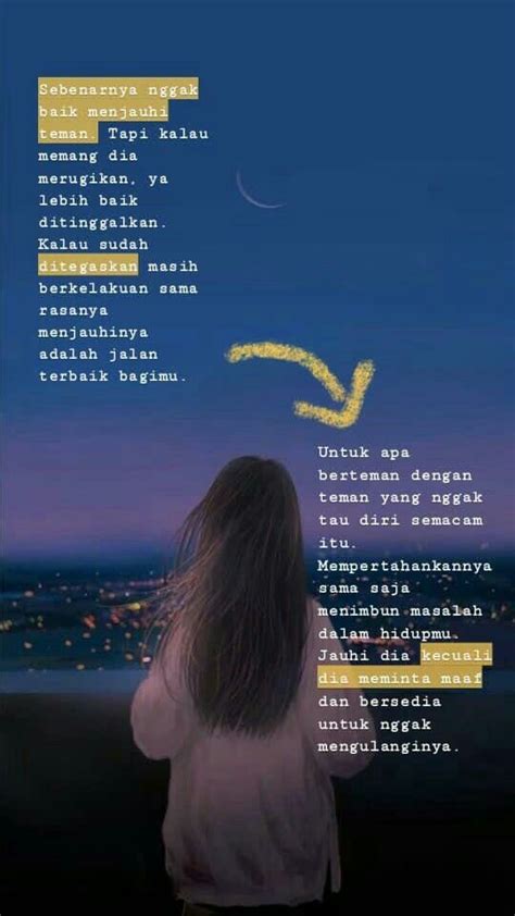 Mengapa Kita Harus Bersyukur Kepada Allah Swt Materi Belajar Online