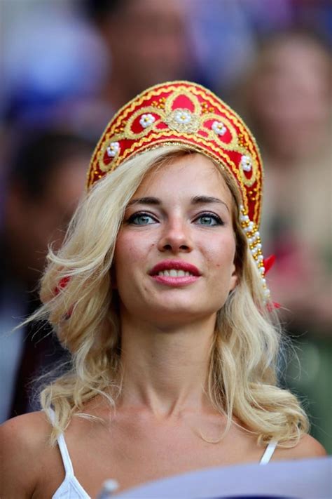 Наталья Немчинова фото на - 24СМИ