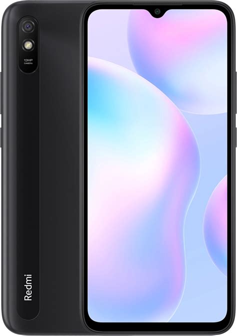Xiaomi Redmi 9A 32GB (2GB RAM) - Karakteristike i cijene u BiH | Cjenolov
