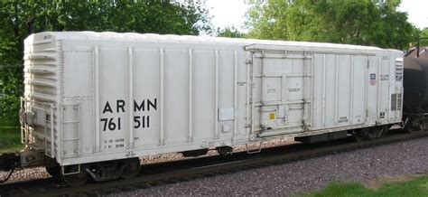 Refrigerator Car Wikipedia