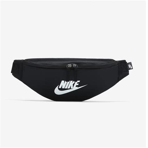 Nike NK HERITAGE WAISTPACK FA21 DB0490 010 MISC Sportselect Ro