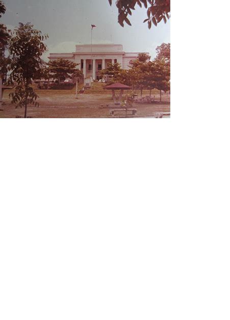 About Tarlac Province | History, Culture, and Facts
