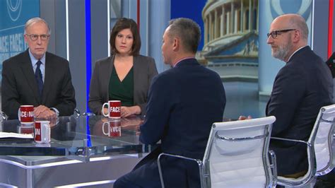 Hallmark Channel TV Channel Pulls Zola Ads Showing Same Sex Couple After One Million Moms