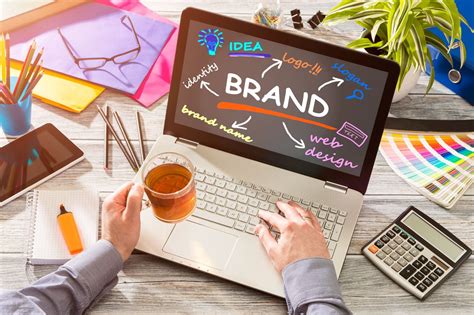 Branding ¿qué Es Y Para Qué Sirve