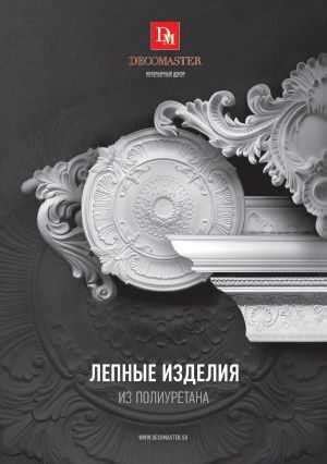 Дюрополимер: что за материал, из чего?