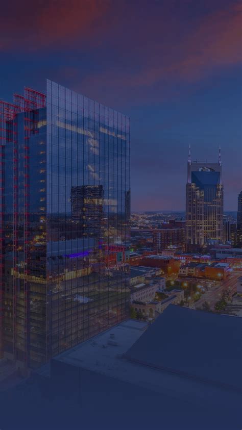 nashville criminal 4