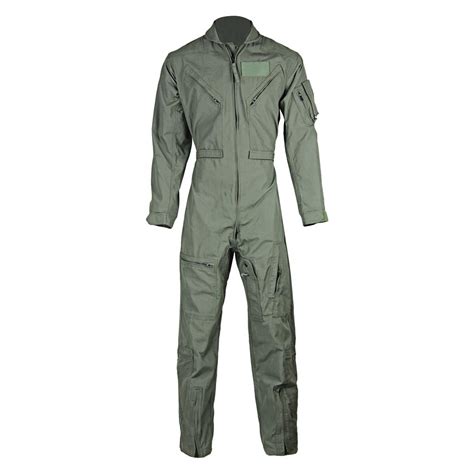 Propper Cwu 27 P Nomex Flight Suits