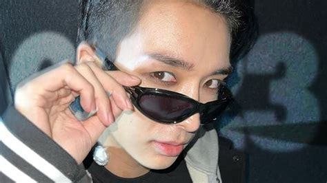 song produced  yuto