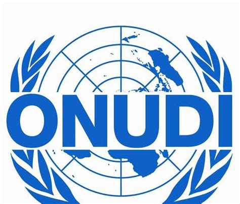 20e session de la Conférence générale de l ONUDI L Algérie élue à la