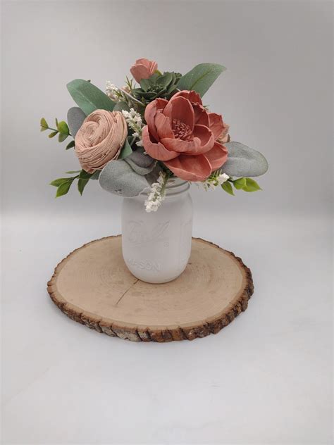 This Item Is Unavailable Etsy
